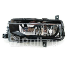 441-2063L-UE - Противотуманная фара левая (DEPO) Volkswagen Transporter T6 (2015-)