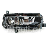 441-2063R-UE - Противотуманная фара правая (DEPO) Volkswagen Transporter T6 (2015-)