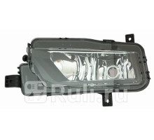 441-2064L-UE - Противотуманная фара левая (DEPO) Volkswagen Caddy (2015-)