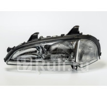 442-1111L-LD-EM - Фара левая (DEPO) Opel Tigra (1994-)