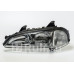 442-1111L-LD-EM - Фара левая (DEPO) Opel Tigra (1994-)
