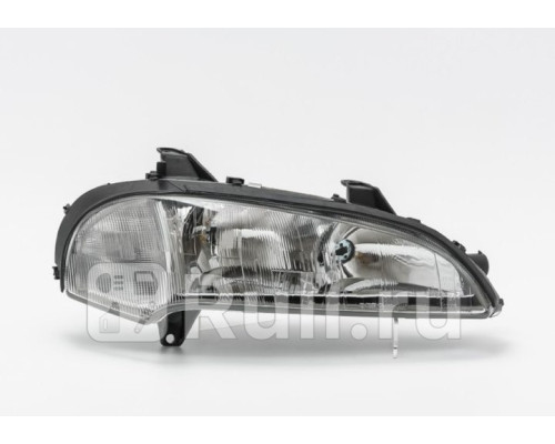 442-1111R-LD-EM - Фара правая (DEPO) Opel Tigra (1994-)