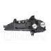 442-1111R-LD-EM - Фара правая (DEPO) Opel Tigra (1994-)