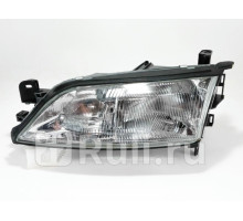 442-1114L-LD-EM - Фара левая (DEPO) Opel Vectra B (1995-1998)