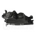 442-1114L-LD-EM - Фара левая (DEPO) Opel Vectra B (1995-1998)