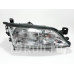 442-1114R-LD-EM - Фара правая (DEPO) Opel Vectra B (1995-1998)