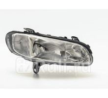 442-1115R-LD-EM - Фара правая (DEPO) Opel Omega B (1994-1996)