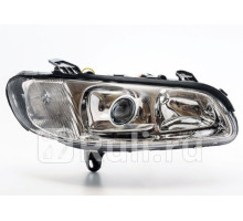 442-1119R-LD-EM - Фара правая (DEPO) Opel Omega B (1997-1999)