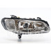442-1119R-LD-EM - Фара правая (DEPO) Opel Omega B (1997-1999)