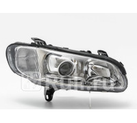 442-1119R-NDHEM - Фара правая (DEPO) Opel Omega B (1997-1999)