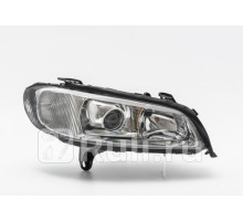 442-1124R-LD1EM - Фара правая (DEPO) Opel Omega B рестайлинг (1999-)