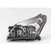 442-1140L-LD-EM - Фара левая (DEPO) Opel Astra H (2004-2014)