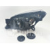 442-1140R-LD-EM - Фара правая (DEPO) Opel Astra H (2004-2014)