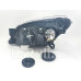 442-1140RMLEMN1 - Фара правая (DEPO) Opel Astra H (2004-2014)