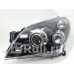 442-1145L-LEHM2 - Фара левая (DEPO) Opel Astra H (2004-2014)