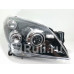 442-1145R-LEHM2 - Фара правая (DEPO) Opel Astra H (2004-2014)