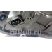 442-1145R-LEHM2 - Фара правая (DEPO) Opel Astra H (2004-2014)