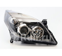 442-1148R-LDEM2 - Фара правая (DEPO) Opel Vectra C (2005-2008)