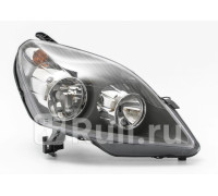442-1149R-LDEM2 - Фара правая (DEPO) Opel Zafira B (2004-)