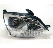 442-1154RMLD-EM - Фара правая (DEPO) Opel Antara (2006-)