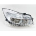 442-1158RMLD-EM - Фара правая (DEPO) Opel Insignia (2008-)