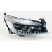 442-1161RMLEMN2 - Фара правая (DEPO) Opel Astra J (2009-)