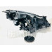 442-1173LMLDEM1 - Фара левая (DEPO) Opel Zafira C (2012-)