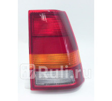 442-1902R-U - Фонарь правый задний в крыло (DEPO) Opel Kadett (1984-1991)