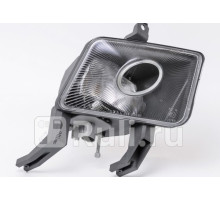 442-2005R-UE - Противотуманная фара правая (DEPO) Opel Vectra B (1999-2002)