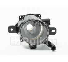 442-2031R-UQ - Противотуманная фара правая (DEPO) Opel Zafira B (2011-)