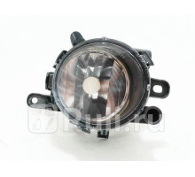442-2034R-UE - Противотуманная фара правая (DEPO) Opel Astra J (2012-)