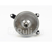 444-1113L-ND-E - Фара левая (DEPO) BMW E34 (1988-1994)
