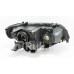 444-1151L-LDM2Y - Фара левая (DEPO) BMW X5 E53 (2000-2003)
