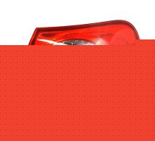 444-1988R-AE - Фонарь задний правый (DEPO) BMW 4 F32 (2017-2020)