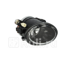 444-2009R-UQN - Противотуманная фара правая (DEPO) BMW E39 (1995-2003)