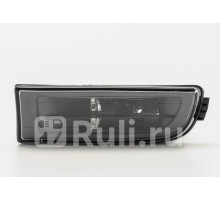 444-2012L-UQ - Противотуманная фара левая (DEPO) BMW E38 (1994-2002)