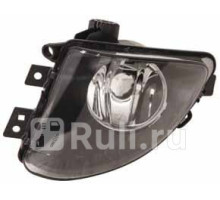 444-2029L-UQ - Противотуманная фара левая (DEPO) BMW F07 GT (2009-)