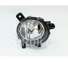 444-2035R-UQ - Противотуманная фара правая (DEPO) BMW F30 (2012-)