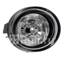 ST-2178CR - Противотуманная фара правая (SAT) Nissan AD Y11 (1999-2005)