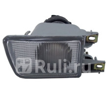 ST-441-2003R - Противотуманная фара правая (SAT) Volkswagen Golf 3 (1991-1997)