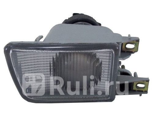 ST-441-2003R - Противотуманная фара правая (SAT) Volkswagen Golf 3 (1991-1997)