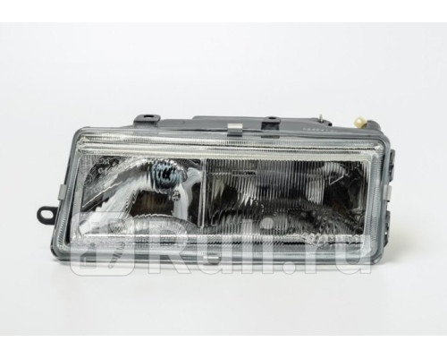 445-1101L-LD-EM - Фара левая Seat Toledo (1991-1994)