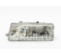 Фара передняя левая Seat Toledo (1995-1999)