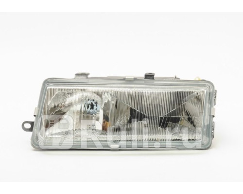 445-1103L-LD-EM - Фара левая Seat Toledo (1995-1999)