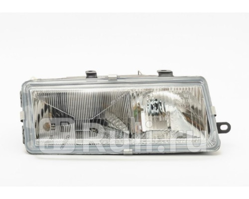 445-1103R-LD-EM - Фара правая Seat Toledo (1995-1999)