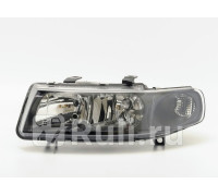 Фара передняя левая Seat Toledo (1999-)