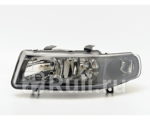 445-1109L-LD-EM - Фара левая Seat Toledo (1999-)