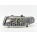 445-1109L-LD-EM - Фара левая Seat Toledo (1999-)