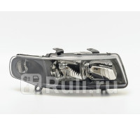 Фара передняя правая Seat Toledo (1999-)