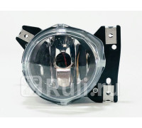 445-2010R-UE - Противотуманная фара правая (DEPO) Volkswagen Sharan (2000-)